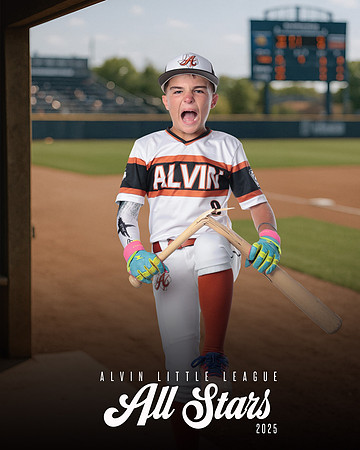 11U ORANGE_Boyett_Brant_MAG23345_DUGOUT