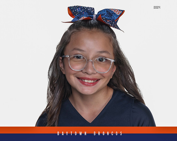 CHEER ONLY_Rodriguez_Annemarie_hs_143A1769_HS_