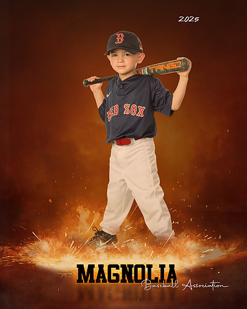 4_5U_Red Sox_Iracheta_Liam_MAG11113_ROF