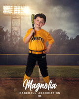 4_5U_Pirates_Kimich_Nathan_MAG25375_FIELD LIGHTS_