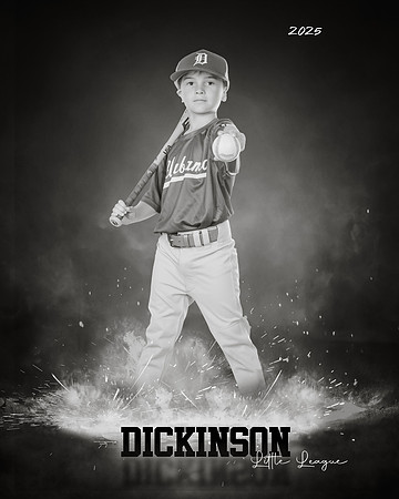 CP7_CRIMSONTIDE_Vanderslice_Wyatt_DLL20513_ROF-BW