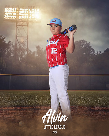 MJR_MARLINS_12U_Noa_Alexander_143A3742_FIELDLIGHTS