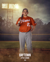JR_UT_Reyna_Eli_BAY14499_FIELDLIGHTS
