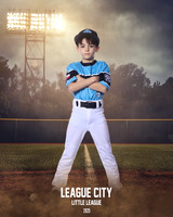 A.Moreno.Marlins_Briles_Colt_IMG_1483_FIELDLIGHTS