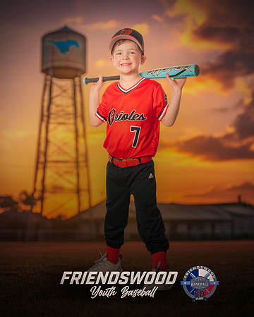 4U_Orioles_Beard_Parker_IMGL5609_WATER TOWER_