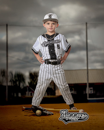 IMGL9015_BASEBALL_