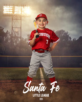 CP7_COUGARS_Rios_Eric_SF111050_FIELDLIGHTS