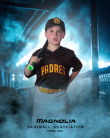 6U_Padres_Czichos_Lane_MAG26694_DUGOUT_