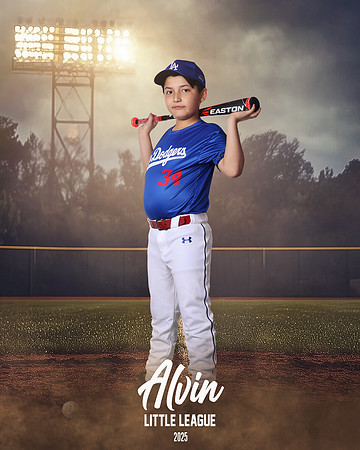 MINORS_DODGERS_10U_Covarrubias_James_CAM16511_FIELDLIGHTS