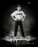10U_Mustang_Astros_Garcia_Aryana_LP023950_ROF_BW