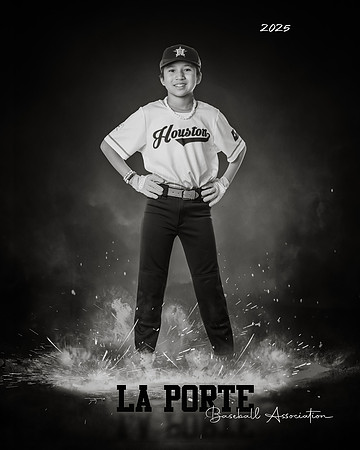 10U_Mustang_Astros_Garcia_Aryana_LP023950_ROF_BW