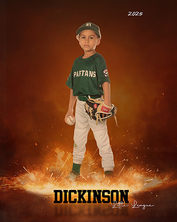 CP7_SPARTANS_Martinez_Jude_DLL20608_ROF