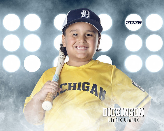 CP7_WOLVERINES_Herrera_Jordan_DLL12447_LIT