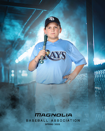 11_12U_Rays_Nixon_Corbin_MAG11846_DUGOUT_