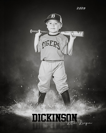 TB_TIGERS_villanueva_Giovanni_DLL11538_ROF-BW
