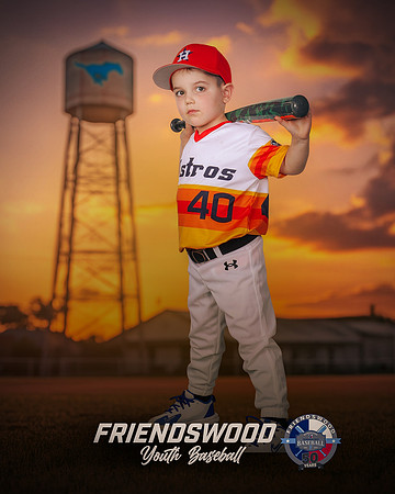 4U_Astros_Goza_Scott_FRD31794_WATER TOWER_