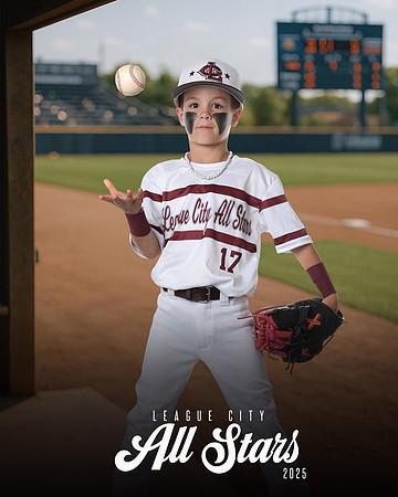 8U_White_Ainsworth_Cooper_MAG10435_DUGOUT