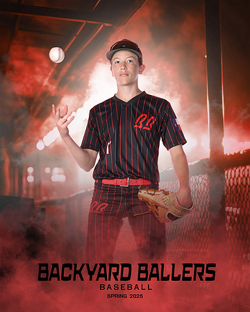 14U_Red_Boris_Cooper_MAG10838_DUGOUT