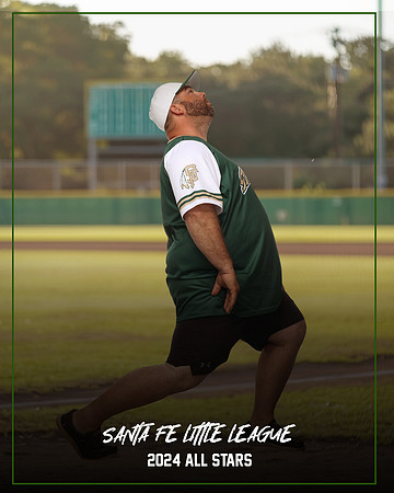 7U_Dreamer_Coach Paul_SF_20489_ONFIELD_