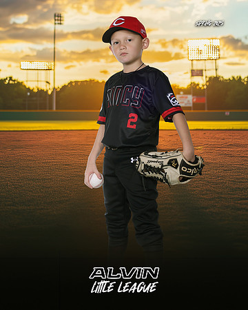 CP_REDS_8U_Bagwell_Espn_CAM14045_SUNSHINE