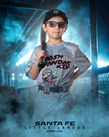 CP5_TRASHPANDAS_Flores_Emmett_IMGL8597_DUGOUT