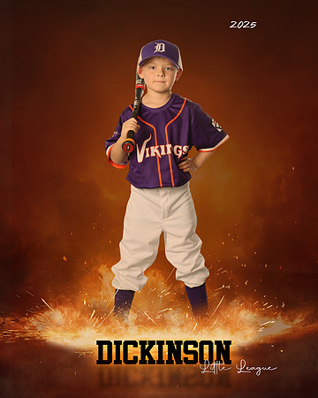 CP7_VIKINGS_Payton_Jace_DLL12464_ROF