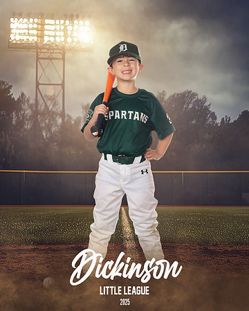 CP7_SPARTANS_Roberts_Charles_DLL20566_FIELD LIGHTS_