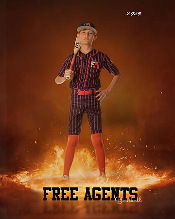 13U_PAPENFUSS_PARKER_IMGL5007_ROF