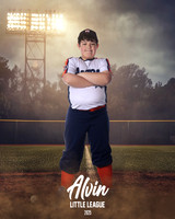 MJR_ASTROS_12U_Pate_Jacob_143A3891_FIELDLIGHTS