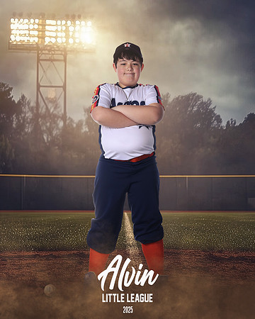 MJR_ASTROS_12U_Pate_Jacob_143A3891_FIELDLIGHTS