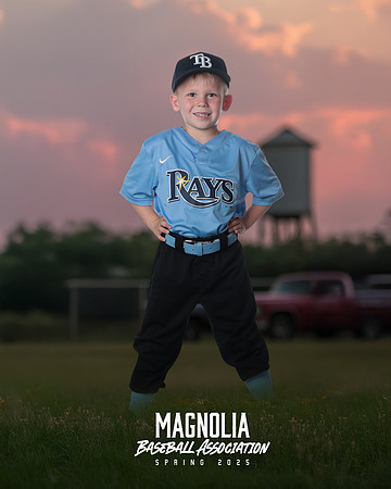 4_5U_Rays_Stephens_William_MAG25465_TRUCK