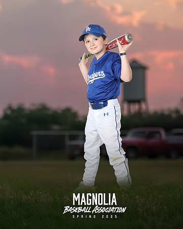 9_10U_Dodgers_McCullen_Cooper_MAG11548_TRUCK