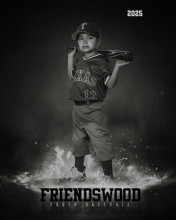 4U_Rangers_Sosa_Azyriah_FRD30487_ROF_bw