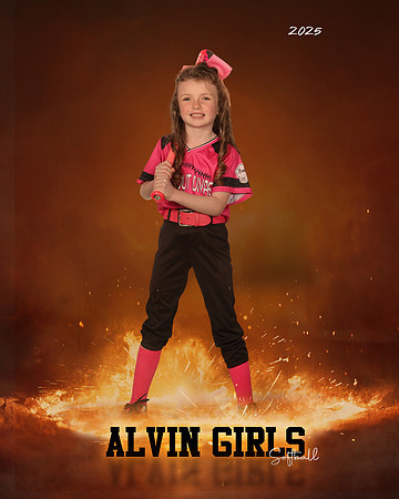 DUGOUT DIVAS 6U_Boyd-Ames_Adalyn_143A0265_ALVINSB_ROF