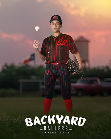 13U_Black_Reyes_Thomas_MAG14256_TRUCKS_