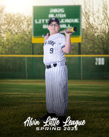 MINORS_YANKEES_10U_Cisneros_Sage_143A2395_SIGN
