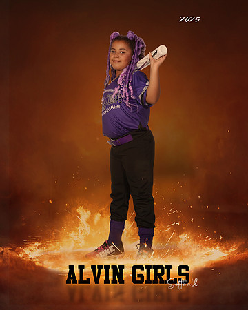 PURPLE COBRAS 8U_Rodriguez_Leia_143A0099_ALVINSB_ROF