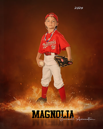 6U_Nationals_Wood_Holt_MAG12331_ROF