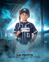 8U_Pinto_Yankees_Sanchez_Michael_LP023742_DUGOUT