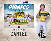 AA.Gianella.Pirates_Canteo_Nolan_IMG_1334_MM_MM