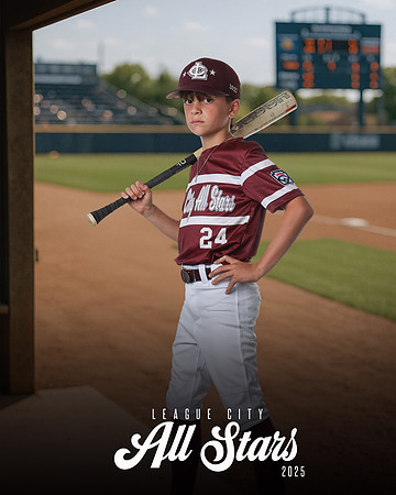 9U Maroon_Hendershot_Kasen_MAG10506_DUGOUT