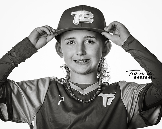 TURN 2_WALKER_Brayden_143A9589_HEADSHOT
