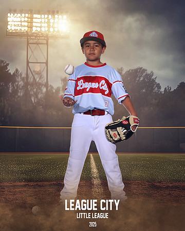 AA.Bartel.Twins_Artiga_Sergio_143A0613_FIELDLIGHTS