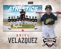 TB_ Athletics_Velazquez_Uriel_BAY12376_MM