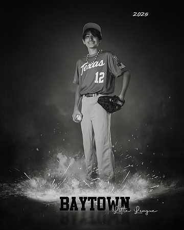 JR_UT_Ibarra_Aiden_BAY14526_ROFbw