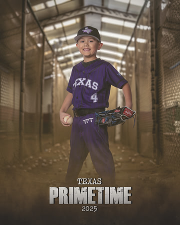 Primetime_Dardon_Carlos_IMGL6555THE CAGE