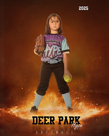 6U Deer Park Hype_Sager_Allie_5T8A9627_DP_ROF