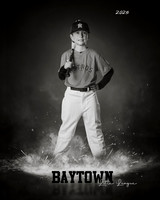 M1_Astros_Harper_Jordan_BAY29207_ROFbw