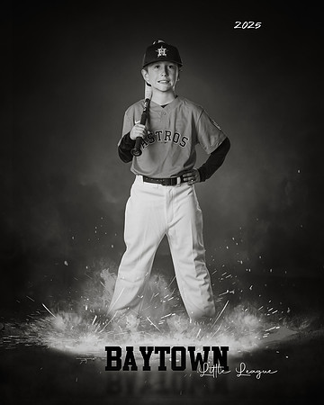 M1_Astros_Harper_Jordan_BAY29207_ROFbw