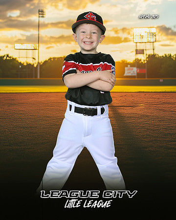CP.Austin.Diamondbacks_Mays_Hunter_SF_27247_SUNSHINE